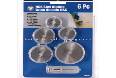 人力资源培训_2017人力资源培训课程_六大模块培训报名-齐聚HR培训机构形象图