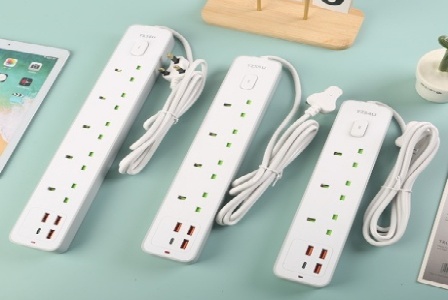 人力资源培训_2017人力资源培训课程_六大模块培训报名-齐聚HR培训机构形象图